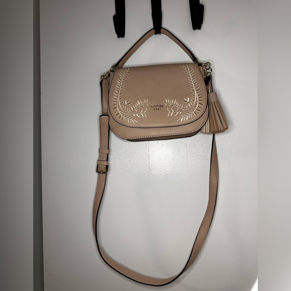 Guess Handbag